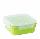Airtight Food Containers _ Square Food Container L1187